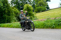 Vintage-motorcycle-club;eventdigitalimages;no-limits-trackdays;peter-wileman-photography;vintage-motocycles;vmcc-banbury-run-photographs